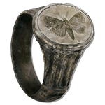 Lords Of The Fallen Items Epic Moth Ring